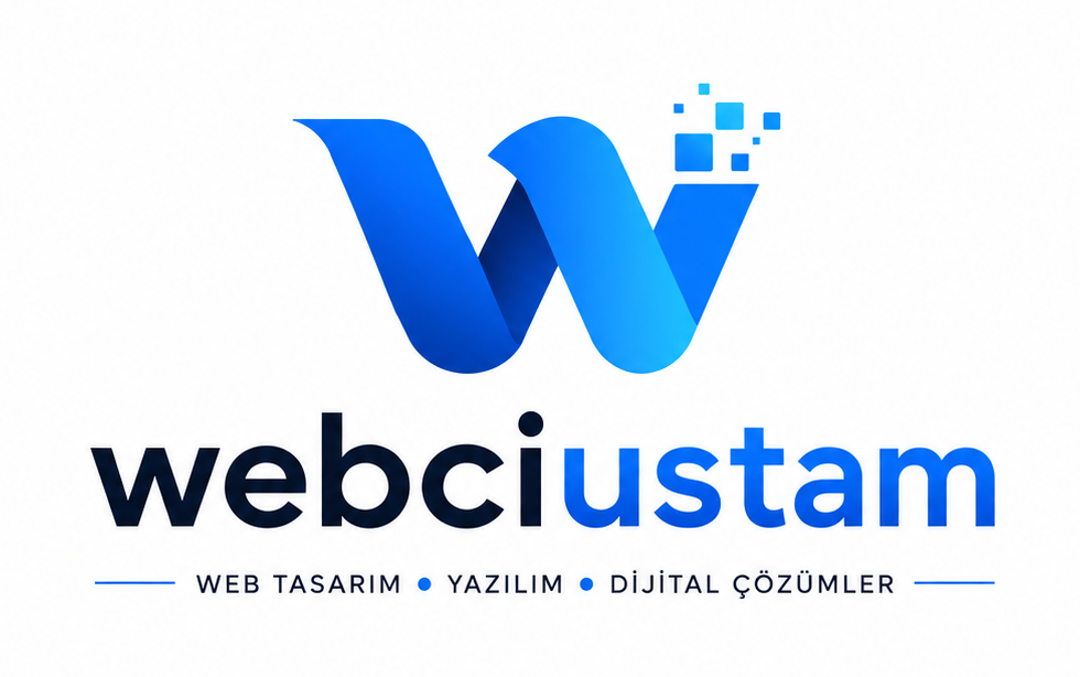 Web Ustam